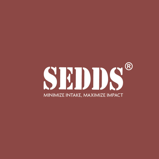 sedds_new logo branding_healthy aging