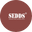 logo of Health Aging Supplements by SEDDS | Minimize Intake, Maximize Impact